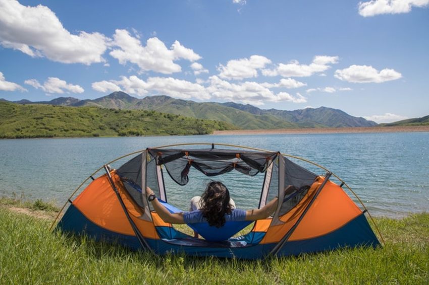 tammock-hammock-tent-by-Lit-Outdoors