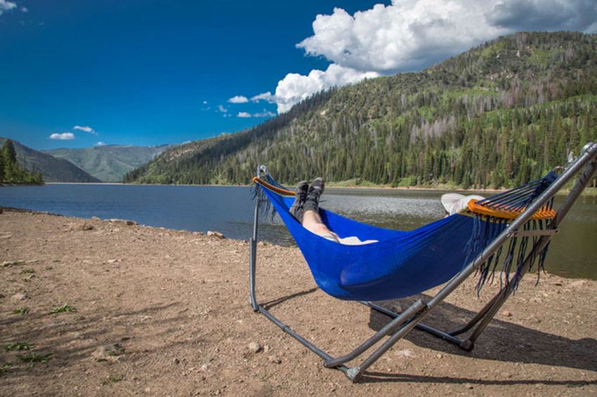 tammock-hammock-tent-by-Lit-Outdoors