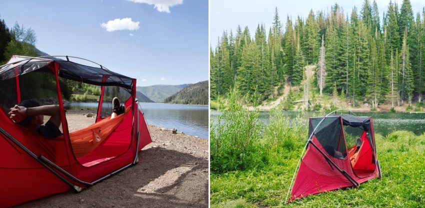 tammock-hammock-tent-by-Lit-Outdoors