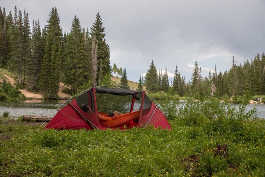 tammock-hammock-tent-by-Lit-Outdoors