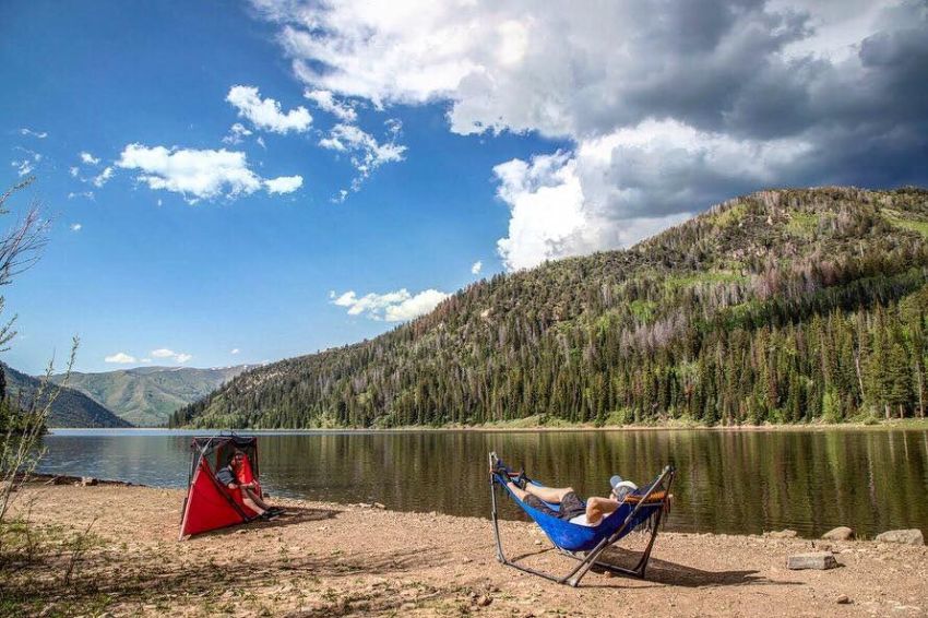 tammock-hammock-tent-by-Lit-Outdoors