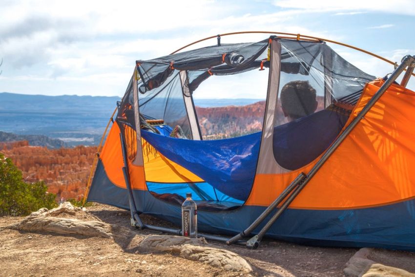 tammock-hammock-tent-by-Lit-Outdoors