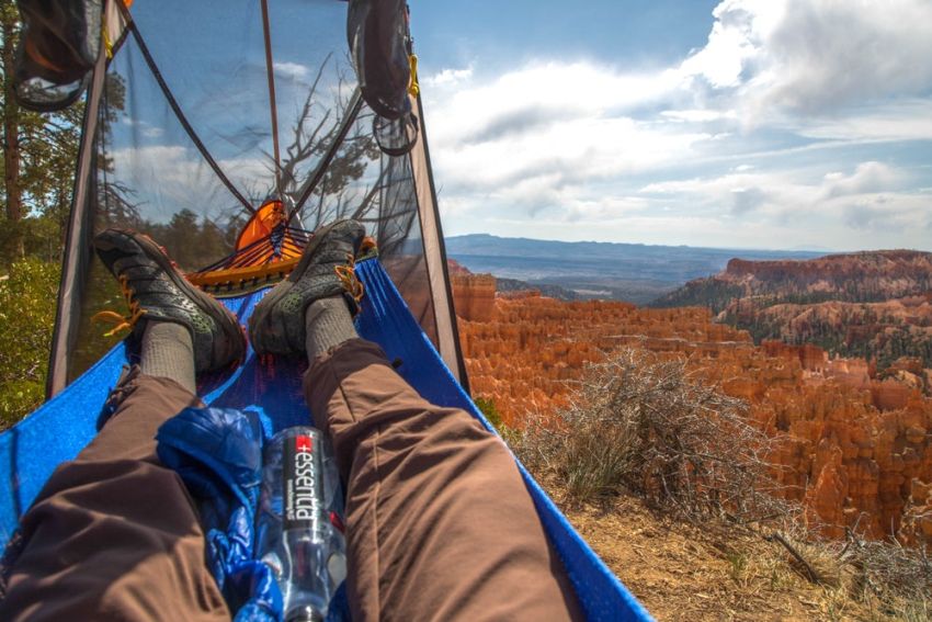 tammock-hammock-tent-by-Lit-Outdoors