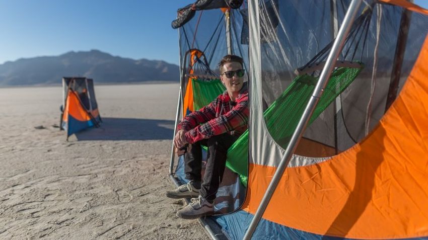 tammock-hammock-tent-by-Lit-Outdoors