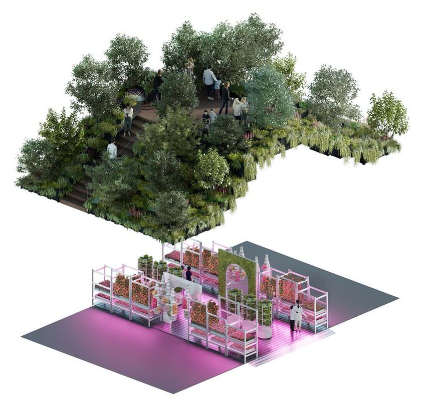 tom-dixon-ikea-urban-farming-solution