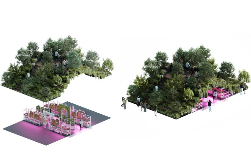 tom-dixon-ikea-urban-farming-solution