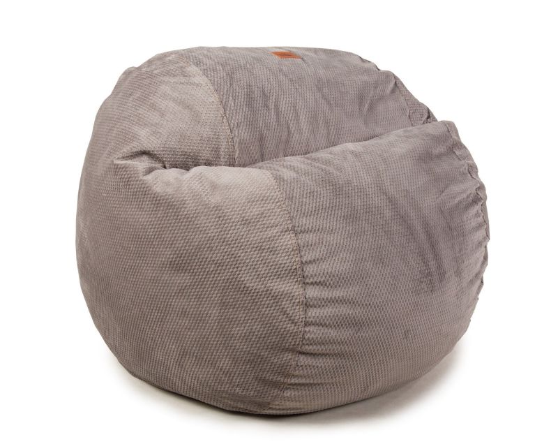 CordaRoy's Beanbag Chair Bed 