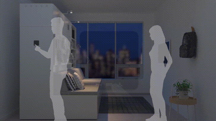 [Obrázek: IKEA-Rognan-Robotic-Space-Saving-Furnitu...Living.gif]