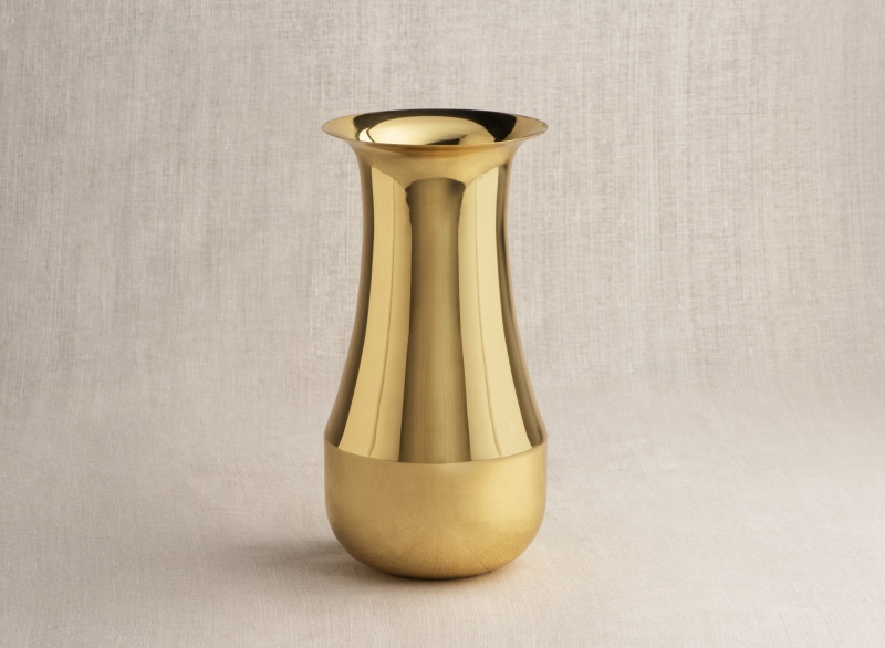 IKKIS Lota Decanter