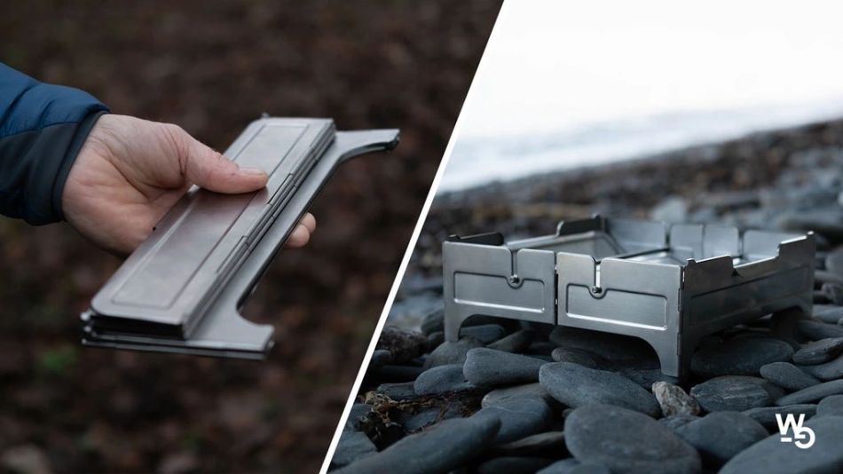Meet Fire Safe The Most Convenient Portable Fire Pit Made Ever