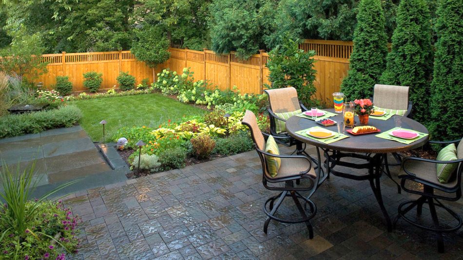Outdoor Insider How To Make The Most Out Of A Small Backyard - How To Make A Small Backyard Garden Outdoor Insider How To Make The Most Out Of A Small Backyard - How To Make A Small Backyard Garden