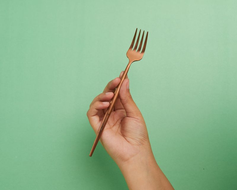 Outlery Cutlery and Chopsticks Fit into a Pocket-Sized Box