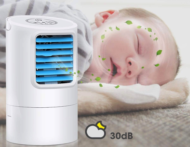 symphony coolers near me