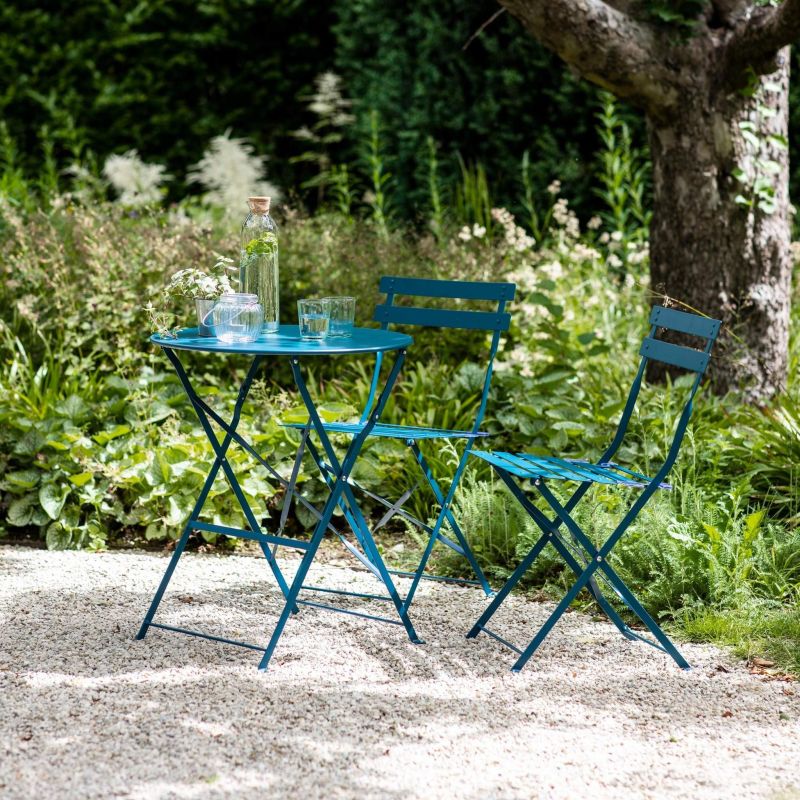 small garden furniture ideas 