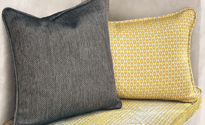 Introducing Romo’s Mokolo Outdoor Fabrics Collection 