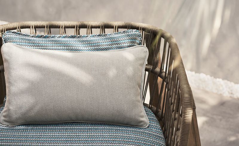 Introducing Romo’s Mokolo Outdoor Fabrics Collection 