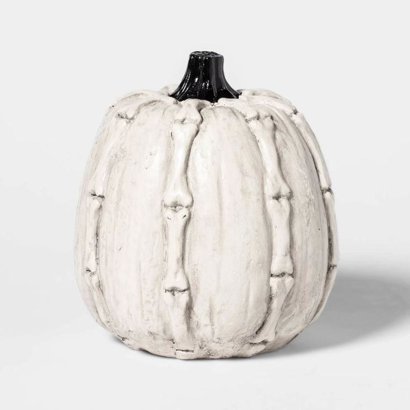 Halloween Decor Collection 2019 