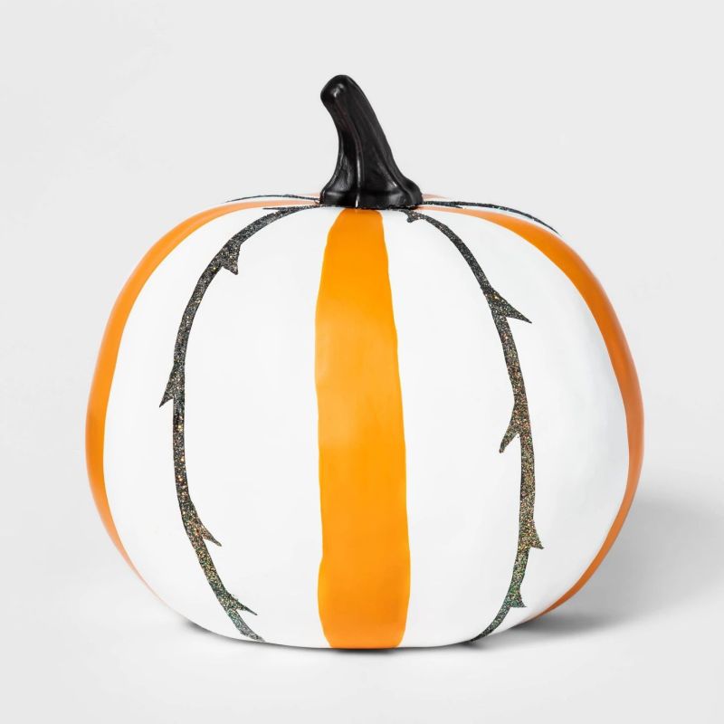 Target Unveils its Halloween Collection 2019 