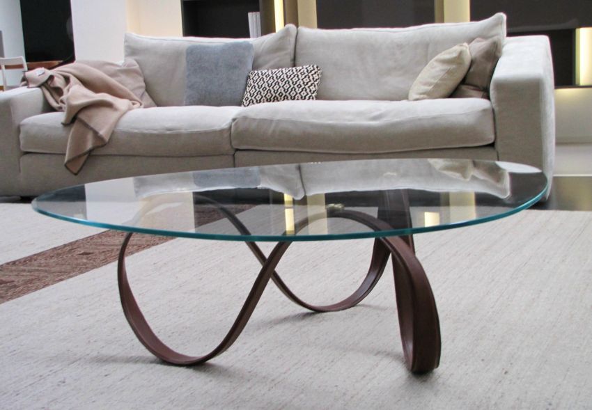 Things to Consider When Buying Glass Coffee Tables on a Budget