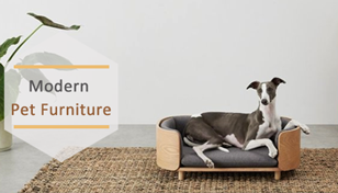 modern-pet-furniture-ideas