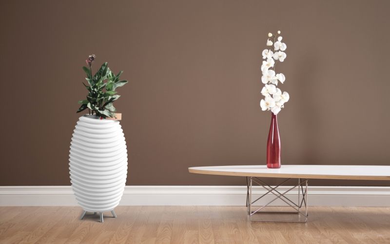 Kooduu’s Synergy Multipurpose Designer Lamp sets mood wherever you go