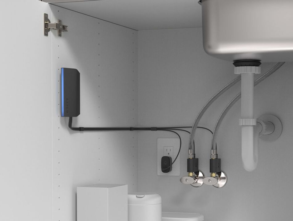 https://www.homecrux.com/wp-content/uploads/2019/08/Belkin%E2%80%99s-Phyn-Smart-Water-Assistant-Tracks-Water-Usage-Sends-Leak-Alerts.jpg