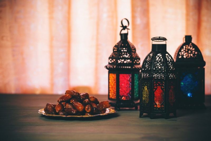 10 ways to Decorate Your Home on Eid making it Warm and Welcoming  