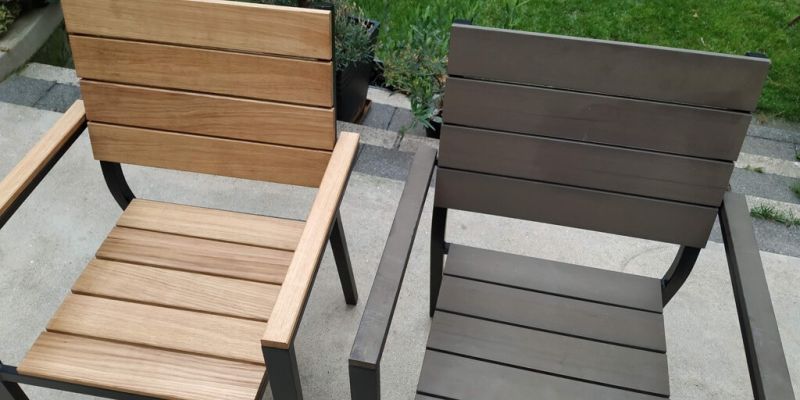Game-Changing IKEA Hack to Transform Outdoors of Your Home
