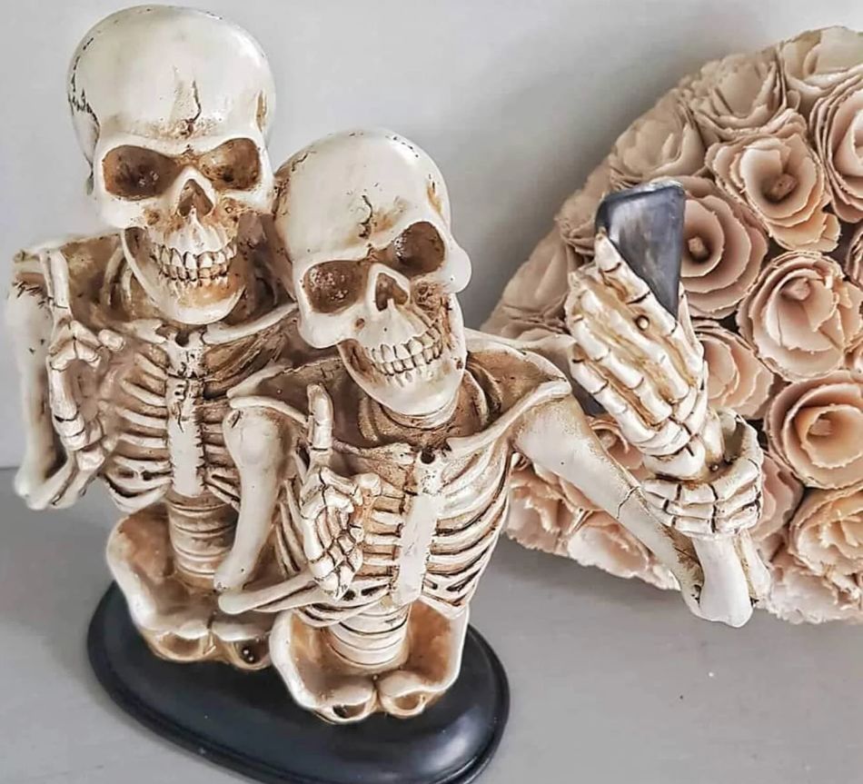 Stromectol kaufen schweiz
