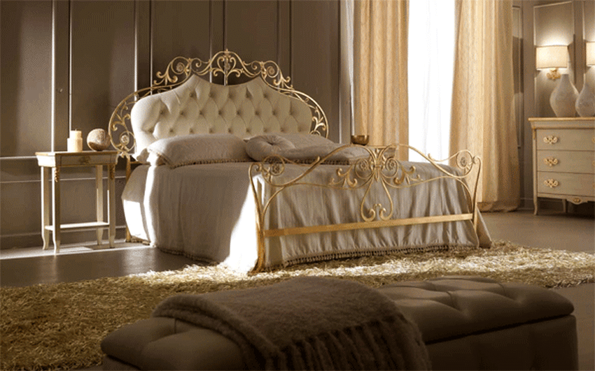 10 Ways to Make Your Bedroom Alike a Luxurious Hotel Room