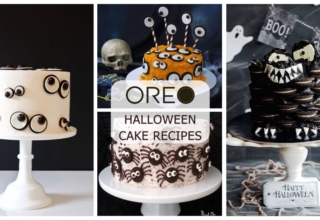Easy-Oreo-Halloween-Cake-Recipes