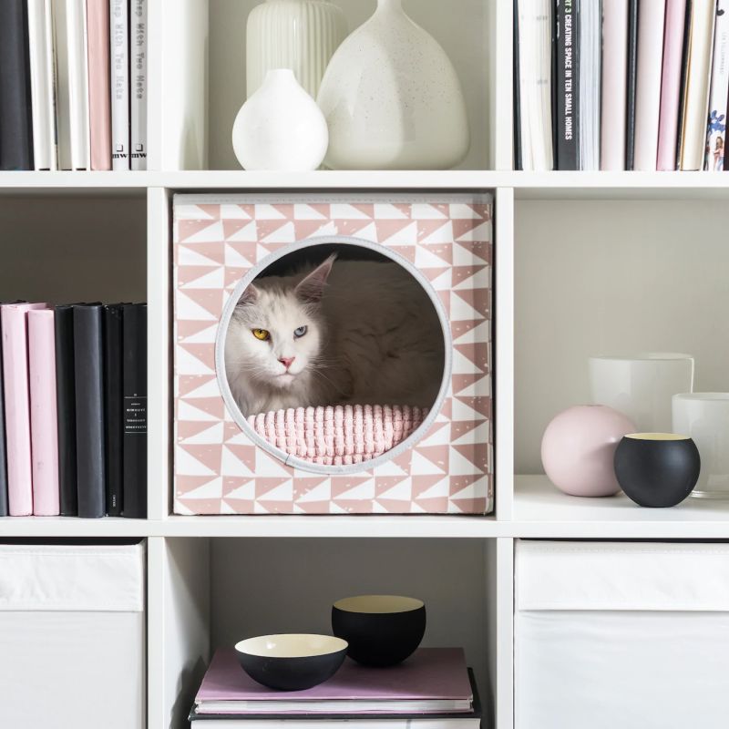 IKEA LURVIG Pet Collection 2019