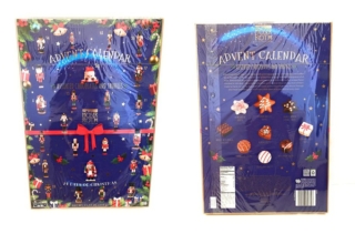 https://www.aldi.us/en/grocery-goods/new-at-aldi/advent-calendars/