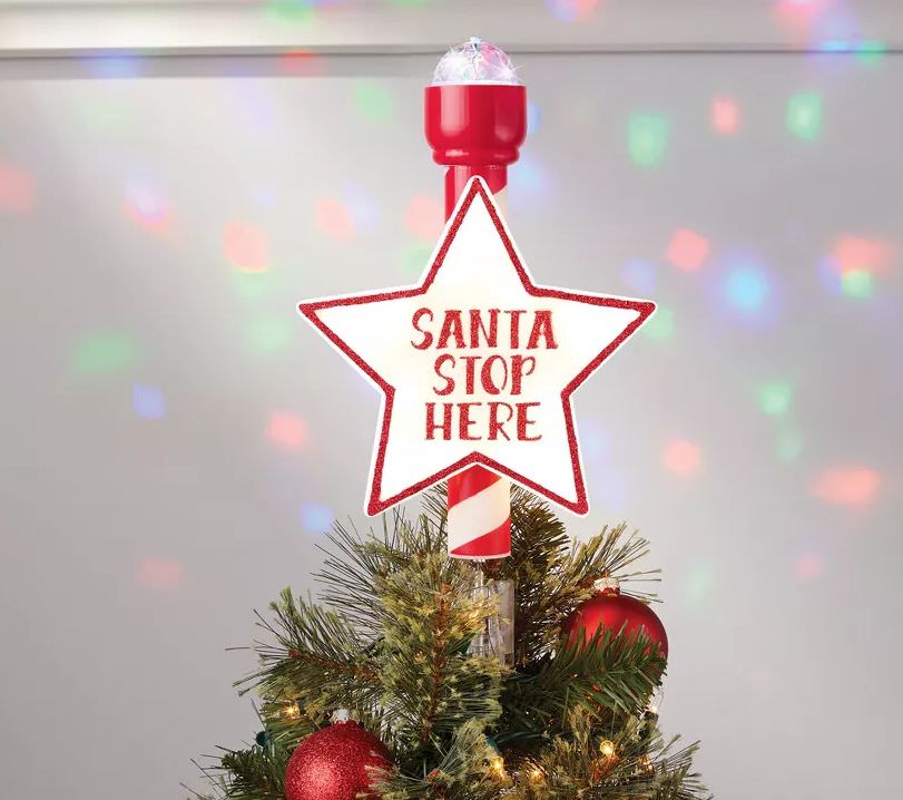 Charming Holiday Décor from Target will make your Christmas Merrier