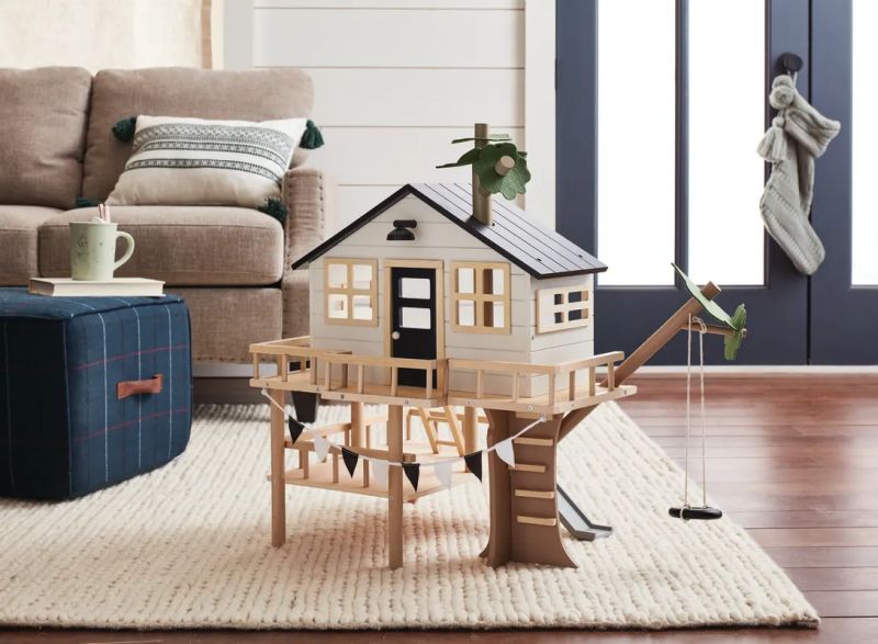 Target is Releasing Its Holiday Collection with Festive Pieces for Christmas