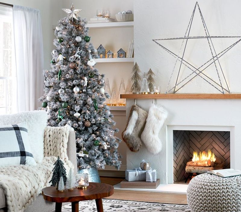 Target is Releasing Its Holiday Collection with Festive Pieces for Christmas