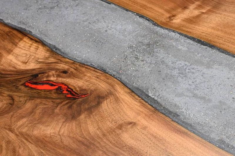 20+ River Tables to Buy with Comprehensive Guide to Help Make Decision