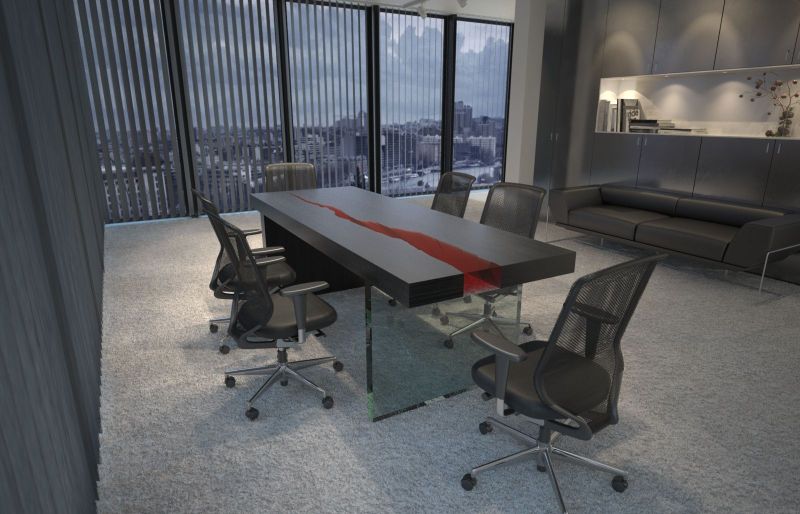 20+ River Tables to Buy with Comprehensive Guide to Help Make Decision