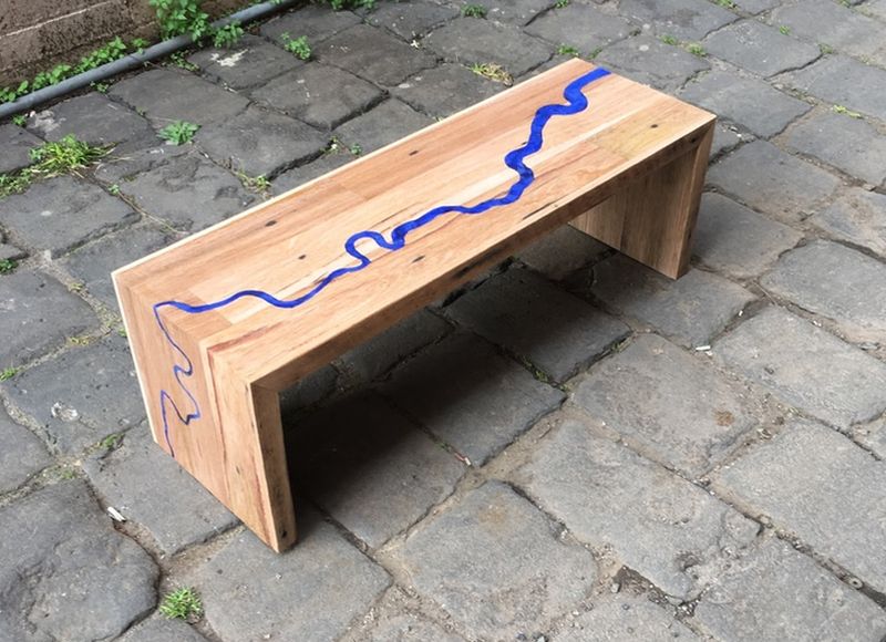 20+ River Tables to Buy with Comprehensive Guide to Help Make Decision