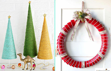 christmas items 2020 Christmas Decoration Ideas 2020 Diy Holiday Decor christmas items 2020