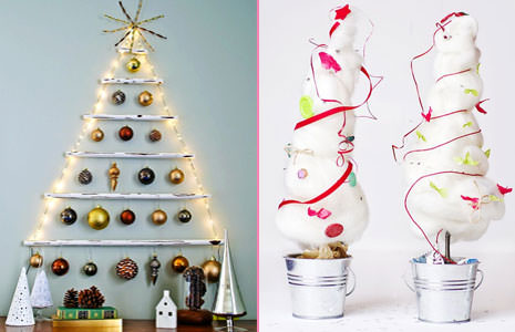 Christmas Decorating Ideas Christmas Trends John Lewis Partners