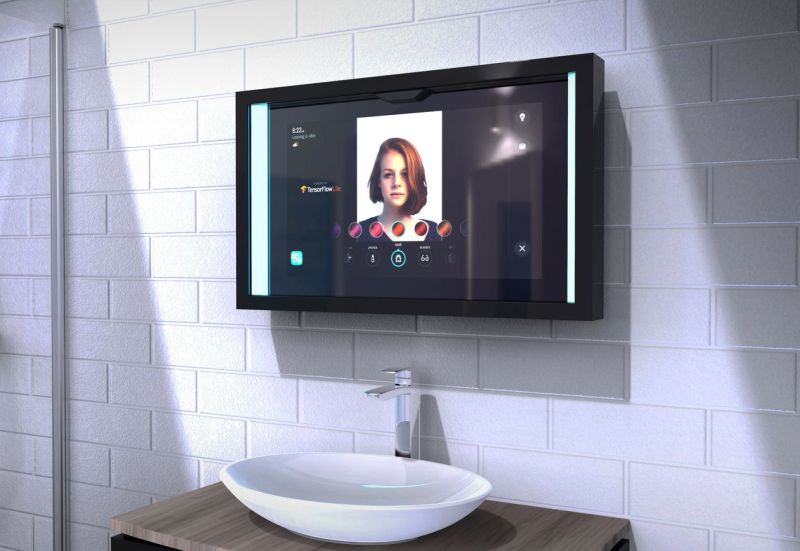 Best Smart Bathroom Products from CES 2020