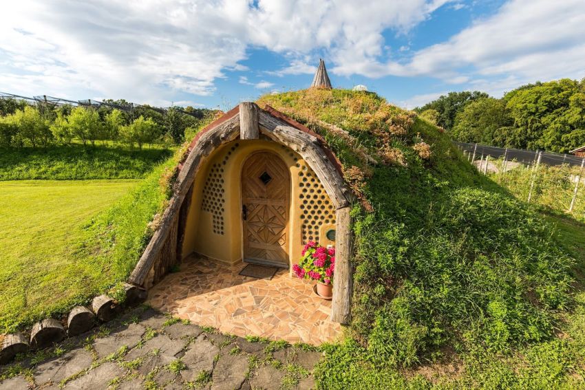 what is an earth berm home what is an earth berm home