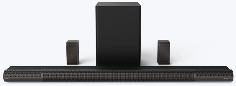 vizio-Elevate-soundbar-rotating-speaker-1