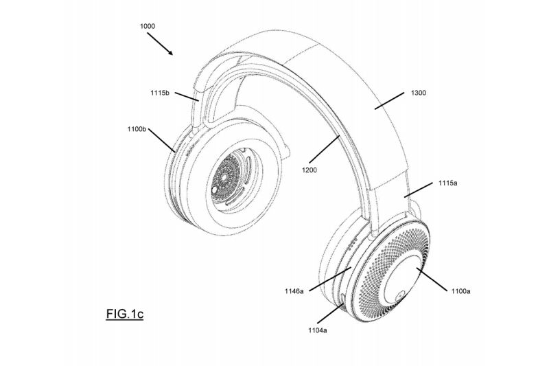 Dyson has Plans to Build Wearable Air Purifier