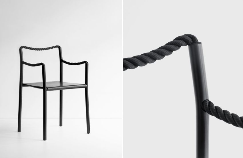 200 Best Chair Designs Modern Chair Design Ideas