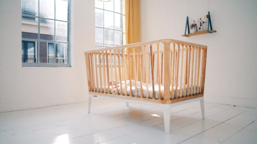 Fuels Backyard Get Togethers Little Riddles : Little Riddles Answers