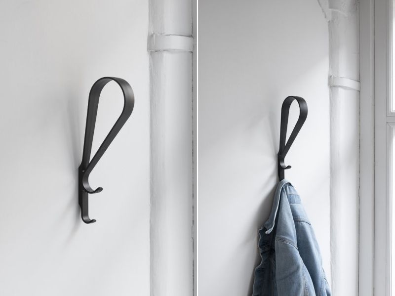 Ronan & Erwan Bouroullec Design Rope Chair for Artek 