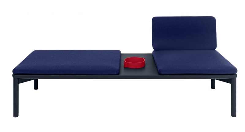 Charpai_daybed_Hanne_Willmann