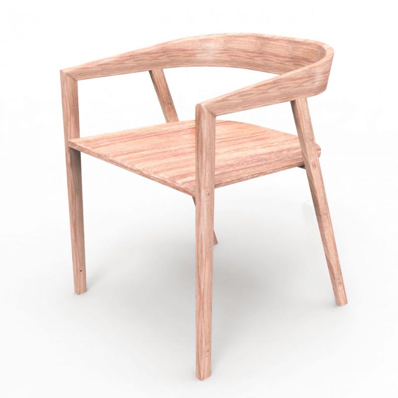 Top Winner of Toca Madera Competition is a Cradle that Evolves with Baby 